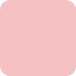 Blush Pink