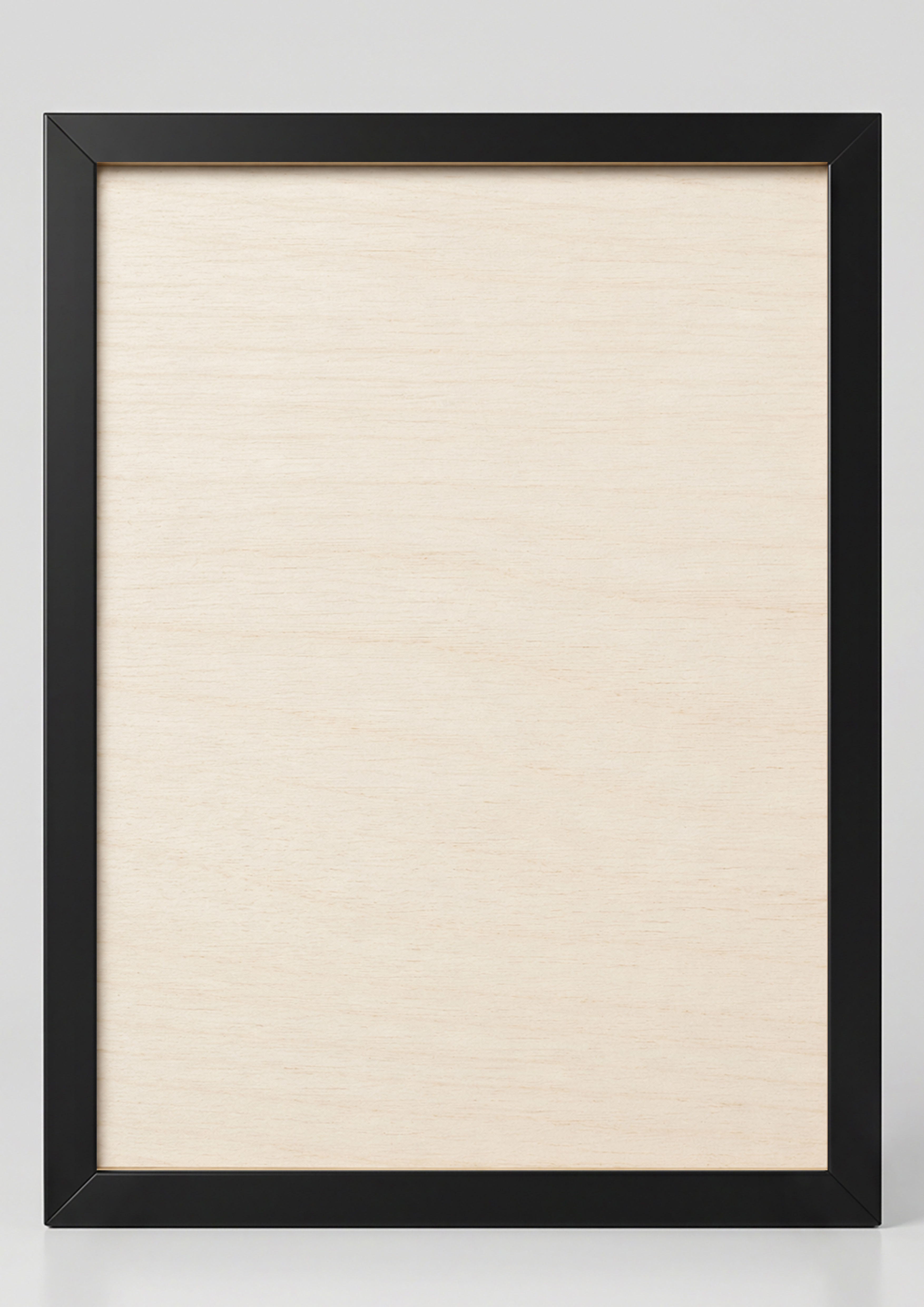 Line Art Frame